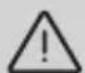 ZALMAN CNPS17X - Caution - 8