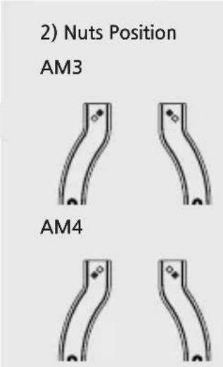 ZALMAN CNPS17X - 1) AM3 / AM4 - 3