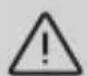 ZALMAN CNPS17X - Caution - 6