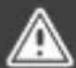 THOMSON WHP-6017 - Avvertenza – Batterie - 1