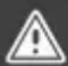 THOMSON WHP-6017 - Aviso - P ila recargable - 1