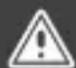 THOMSON WHP-6017 - Verklaring van waarschuwingssymbolen en instructies - 1