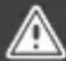 THOMSON WHP-6017 - Instrucciones de seguridad - 1