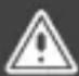 THOMSON WHP-6017 - Explanation of Warning Symbols and Notes - 1