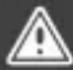 THOMSON WHP-6017 - Sicherheitshinweise - 1
