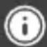 THOMSON WHP-6017 - Aanwijzing -Bluetooth®-password - 1