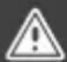 THOMSON WHP-6017 - Varning – u ppladdningsbart batteri - 1