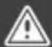 THOMSON WHP-6017 - Aviso - Bateria - 1