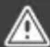 THOMSON WHP-6017 - Obsah balenia - 1