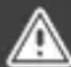 THOMSON WHP-6017 - Avertissement concernant la batterie - 1