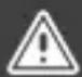 THOMSON WHP-6017 - Warning - R echargeable battery - 1
