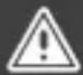 THOMSON WHP-6017 - Safety Notes - 1