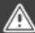 THOMSON WHP-6017 - Varoitus - A k k u - 1