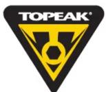 Topeak Mountain TT - SMARTHEAD™ - 24