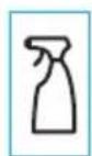 GETT CK4W - Spezielle Bedien-und Anzeigeelemente CK4W - 4