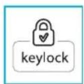 GETT CK4W - CK4W - 1