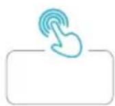 GETT CK4W - Status key: - 2