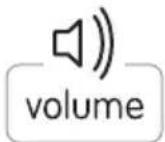 GETT CK4W - Status-Taste: - 3