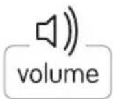GETT CK4W - Touche batterie: - 3