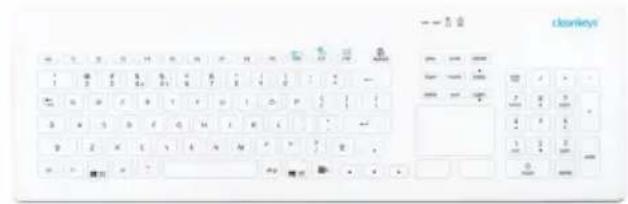GETT CK4W - cleankeys - 1
