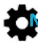 GETT CK4W - Support - 1