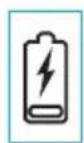 GETT CK4W - (Special operating and display elements on the CK4-Wireless) - 5