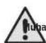 MANN+HUMMEL OurAir TK 850 - LIMPIEZA - 1