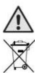 MANN+HUMMEL OurAir TK 850 - Lampe UV-C\* - 1