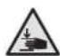 MANN+HUMMEL OurAir TK 850 - Sostituzione del filtro HEPA - 1