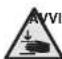 MANN+HUMMEL OurAir TK 850 - AVVISO! - 6