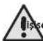 MANN+HUMMEL OurAir TK 850 - FILTRE DEĞİŞİMİ - 3
