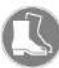 MANN+HUMMEL OurAir TK 850 - Special safety instructions - 6