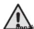 MANN+HUMMEL OurAir TK 850 - UV-C light bulbs\* - 1