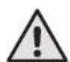 MANN+HUMMEL OurAir TK 850 - Spostamento dell'apparecchio - 1