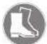 MANN+HUMMEL OurAir TK 850 - WARNING! - 4