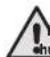 MANN+HUMMEL OurAir TK 850 - Almacenamiento de los filtros - 1