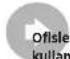 MANN+HUMMEL OurAir TK 850 - Ön filtrenin değiştirilmesi - 1