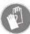 MANN+HUMMEL OurAir TK 850 - AVERTISSEMENT - 2