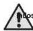 MANN+HUMMEL OurAir TK 850 - AVVISO! - 1