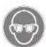 MANN+HUMMEL OurAir TK 850 - Special safety instructions - 4