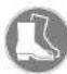 MANN+HUMMEL OurAir TK 850 - ADVERTENCIA - 3