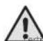 MANN+HUMMEL OurAir TK 850 - Utilisation non-conforme - 1