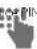 MANN+HUMMEL OurAir TK 850 - Azione - 2