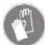 MANN+HUMMEL OurAir TK 850 - ADVERTENCIA - 3