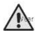 MANN+HUMMEL OurAir TK 850 - WARNING! - 1