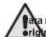 MANN+HUMMEL OurAir TK 850 - Almacenamiento del aparato - 1