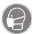 MANN+HUMMEL OurAir TK 850 - ADVERTENCIA - 4