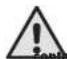 MANN+HUMMEL OurAir TK 850 - AVVISO! - 1