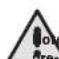 MANN+HUMMEL OurAir TK 850 - Note - 1