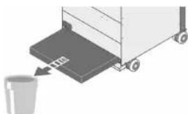 MANN+HUMMEL OurAir TK 850 - INTRODUCCIÓN 4 - 1